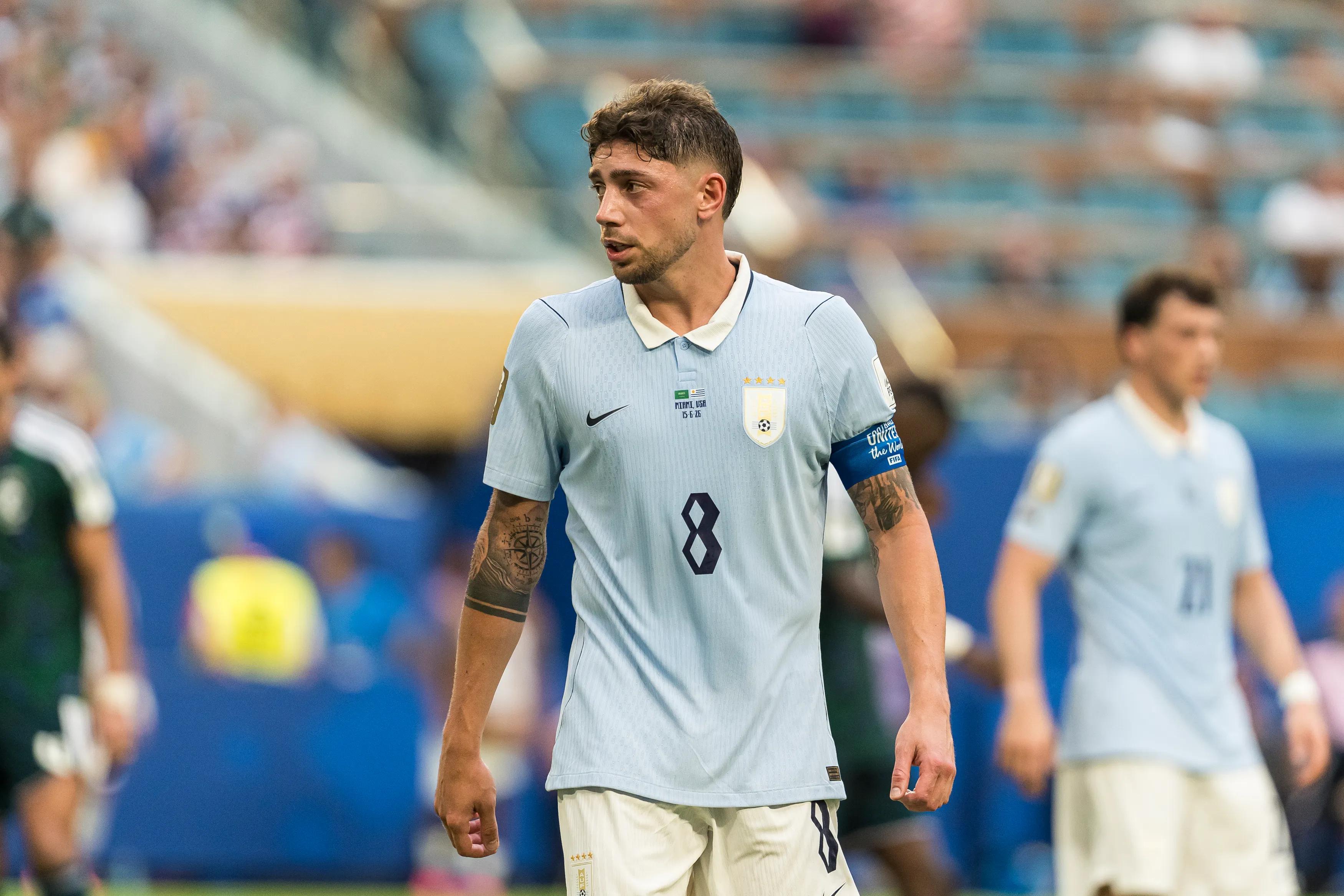 Croatia eye knockouts as Uzbekistan seek first points